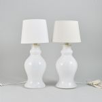 1430 3414 TABLE LAMPS